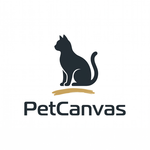 Pet Canvas